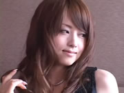 Akiho Yoshizawa ti seduce a letto