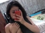 Ragazza indiana Malesia inviare nudo